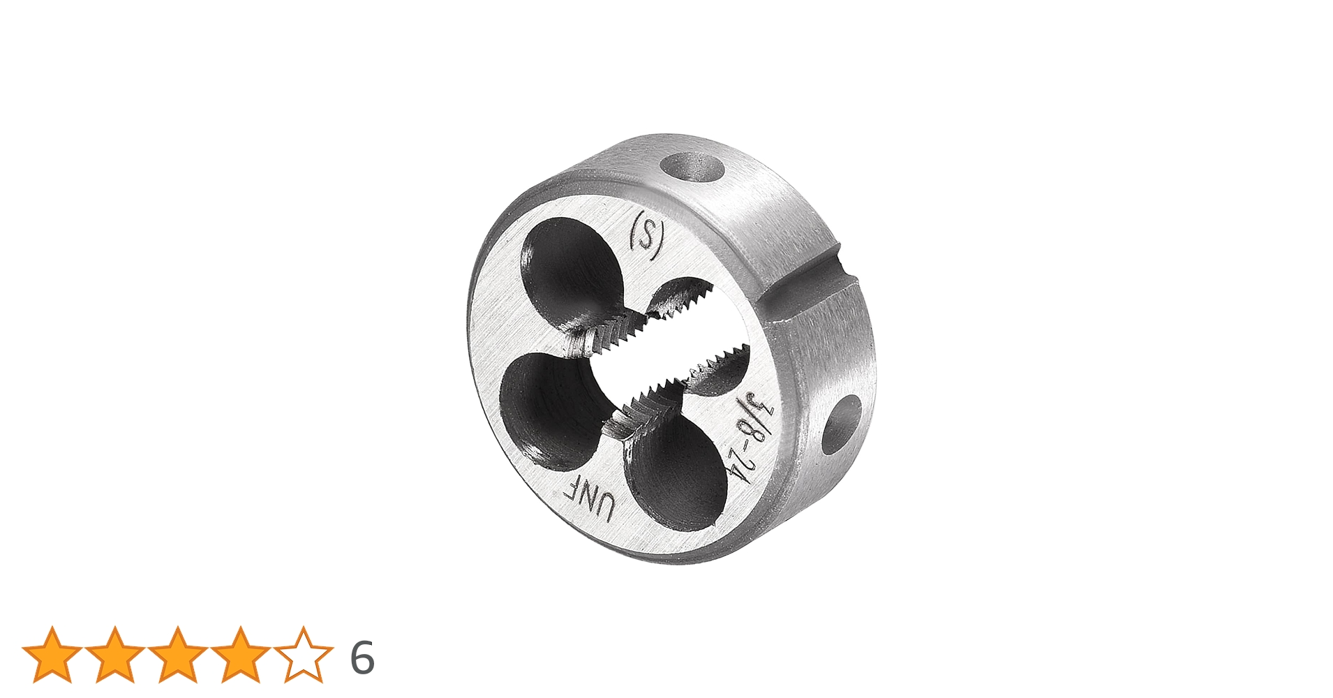 もん様オーダー 引取限定 木梨サイクル KINASHICYCLE THE CONRAN SHOP